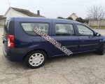 продам Dacia 1310 в пмр  фото 1