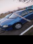 продам Dacia 1310 в пмр  фото 4