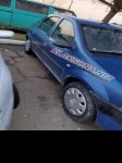 продам Dacia 1310 в пмр  фото 3