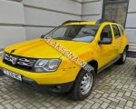 продам Dacia 1410 в пмр  фото 1