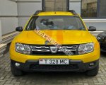 продам Dacia 1410 в пмр  фото 2