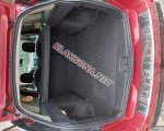 продам Dacia 1310 в пмр  фото 3