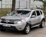 продам Dacia 1310 в пмр  фото 4