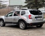 продам Dacia 1310 в пмр  фото 3