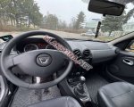 продам Dacia 1310 в пмр  фото 2