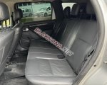 продам Dacia 1310 в пмр  фото 1