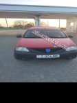 продам Dacia 1310 в пмр  фото 4