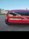 продам Dacia 1310 в пмр  фото 5
