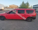 продам Dacia 1310 в пмр  фото 3