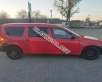 продам Dacia 1310 в пмр  фото 4