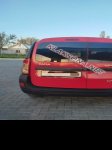 продам Dacia 1310 в пмр  фото 3