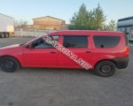 продам Dacia 1310 в пмр  фото 2