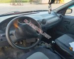продам Dacia 1310 в пмр  фото 1