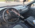 продам Dacia 1310 в пмр  фото 2