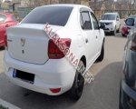 продам Dacia 1310 в пмр  фото 3