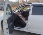 продам Dacia 1310 в пмр  фото 2