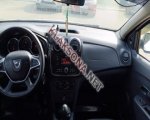 продам Dacia 1310 в пмр  фото 1