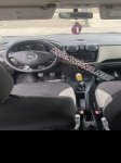 продам Dacia 1310 в пмр  фото 2