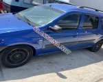 продам Dacia 1310 в пмр  фото 2