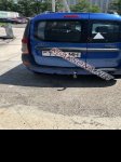 продам Dacia 1310 в пмр  фото 1