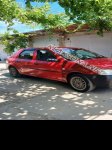 продам Dacia 1310 в пмр  фото 5