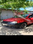 продам Dacia 1310 в пмр  фото 1