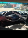 продам Dacia 1310 в пмр  фото 4