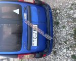 продам Dacia 1310 в пмр  фото 3