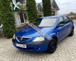 продам Dacia 1310 в пмр  фото 2