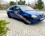 продам Dacia 1310 в пмр  фото 1