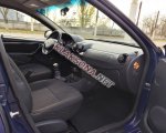 продам Dacia 1310 в пмр  фото 2
