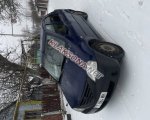 продам Dacia 1310 в пмр  фото 5