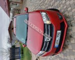 Dacia 1310 2014г. 6 000 &euro;