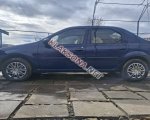 продам Dacia 1310 в пмр  фото 1
