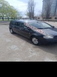 продам Dacia 1310 в пмр  фото 5