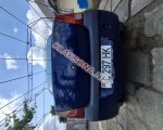 Dacia 1310 2007г. 2 000 $