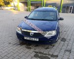 продам Dacia 1310 в пмр  фото 4