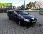 продам Dacia 1310 в пмр  фото 3