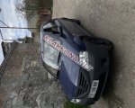 продам Dacia 1310 в пмр  фото 6