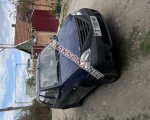 продам Dacia 1310 в пмр  фото 5