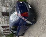 продам Dacia 1310 в пмр  фото 4