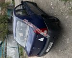 продам Dacia 1310 в пмр  фото 3