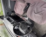 продам Dacia 1310 в пмр  фото 2