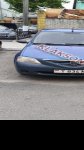 продам Dacia 1310 в пмр  фото 6