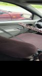 продам Dacia 1310 в пмр  фото 2