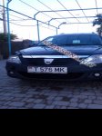 продам Dacia 1310 в пмр  фото 1