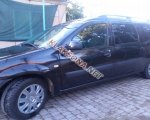 продам Dacia 1310 в пмр  фото 3