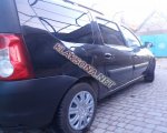 продам Dacia 1310 в пмр  фото 2