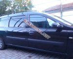 продам Dacia 1310 в пмр  фото 5