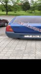 продам Dacia 1310 в пмр  фото 2